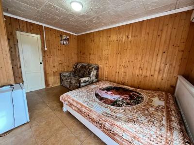 Замок у реки - 72