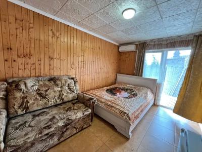 Замок у реки - 73