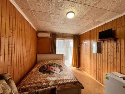 Замок у реки - 74