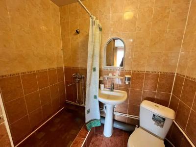 Замок у реки - 75