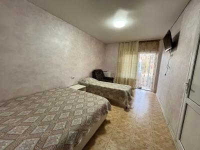 Замок у реки - 76