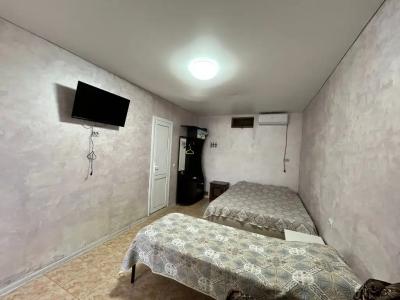 Замок у реки - 77