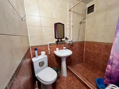 Замок у реки - 79