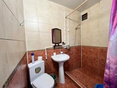 Замок у реки - 80