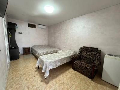 Замок у реки - 78