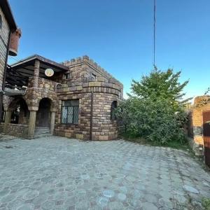 Замок у реки - 95