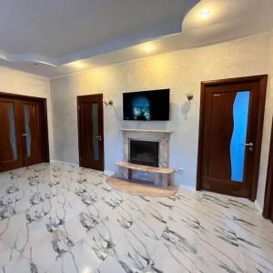 Замок у реки - 84