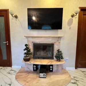 Замок у реки - 85