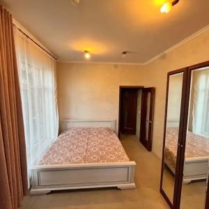 Замок у реки - 86