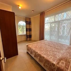 Замок у реки - 87