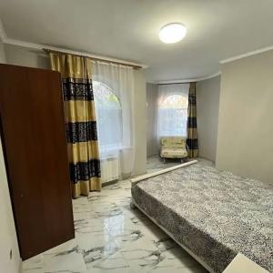 Замок у реки - 88