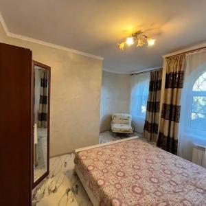 Замок у реки - 89