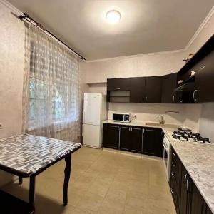 Замок у реки - 90