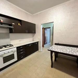 Замок у реки - 91