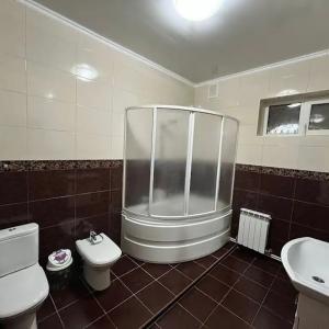 Замок у реки - 92