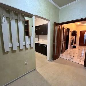 Замок у реки - 93