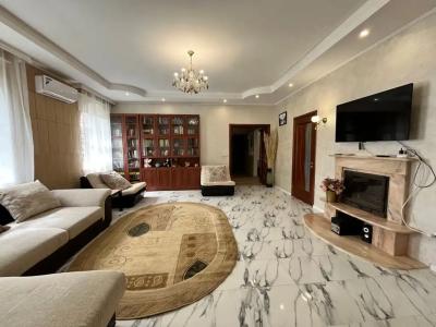 Замок у реки - 82