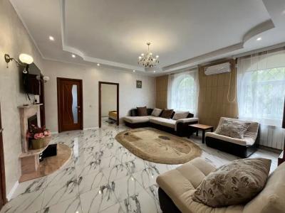 Замок у реки - 81