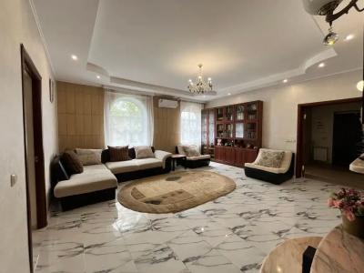 Замок у реки - 83