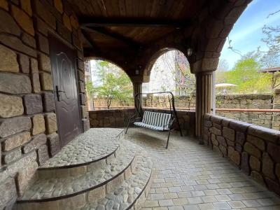 Замок у реки - 96