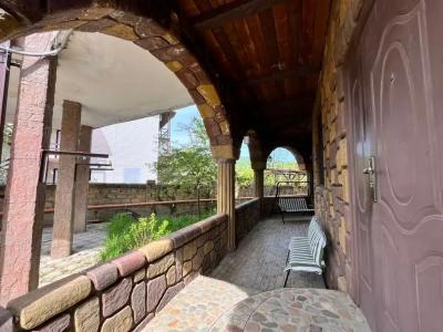 Замок у реки - 97