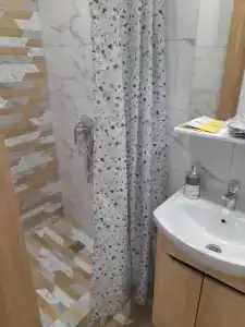 Исеть - 14