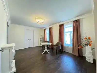Невский Берег 122 - 150