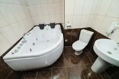 Бали - 107