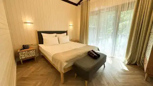 Ламберти - 18