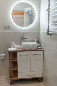 Полесье - 131