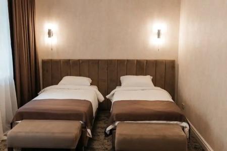 Полесье - 129