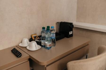 Полесье - 130