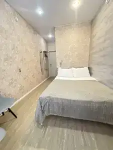 812 - 47