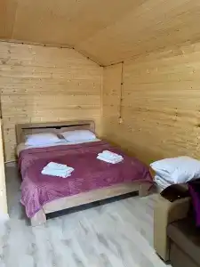 Горный Архыз - 36