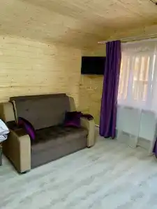 Горный Архыз - 38