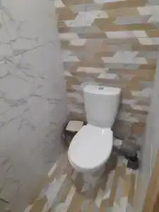 Исеть - 21
