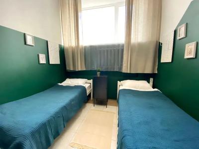 Richotels - 36