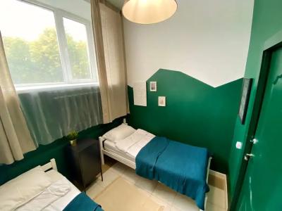 Richotels - 37