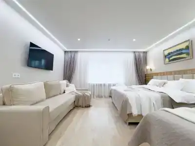 Апартаменты 5642 - 68