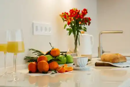 Апартаменты 5642 - 73