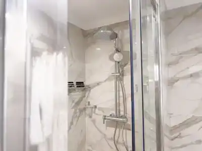 Апартаменты 5642 - 84