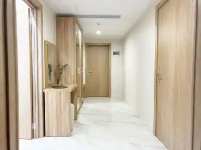 Апартаменты 5642 - 86
