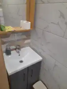 Исеть - 25