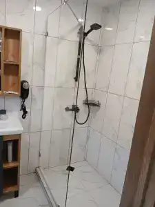 Исеть - 39