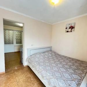 Замок у реки - 99