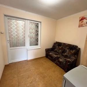 Замок у реки - 100