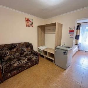 Замок у реки - 101