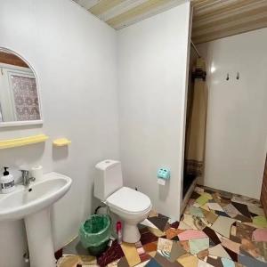 Замок у реки - 102