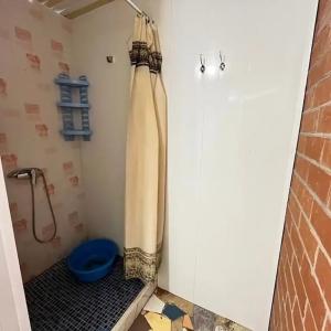 Замок у реки - 103