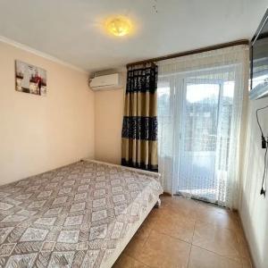 Замок у реки - 104